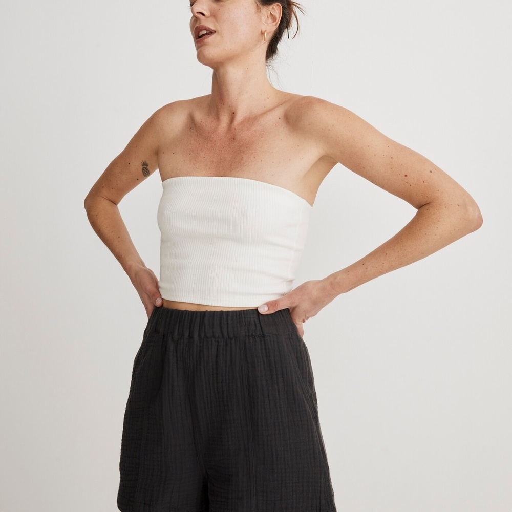 Women's madewell Shorts